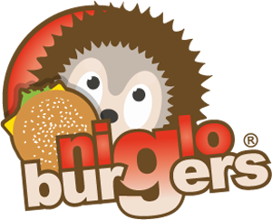 Niglo Burgers - Friterie Hamburgers Sandwichs Pita à Nandrin